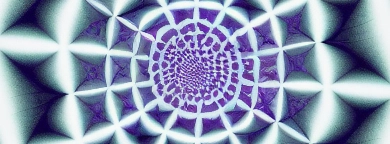 0-fractal-geometry-mobile