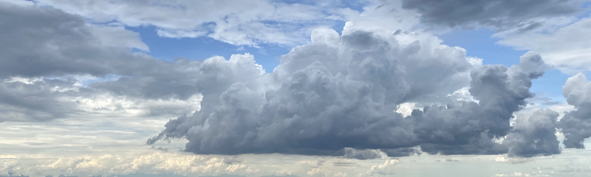 brazil_clouds
